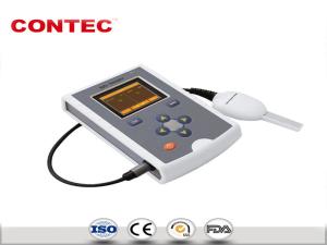 Wholesale CONTEC MS100 SpO2 Simulator Patient Oximeter Simulator with DC Power from china suppliers