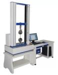 Spring Tension And Compression Testing Machine , Spring Tensile Compression