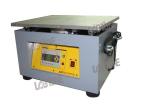 50kg Payload Simple Mechanical Vibration Testing Equipment for Laboratory and