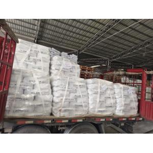 TINOX TPW-714 Titanium Dioxide Pigment 98% Whiteness Industrial Grade