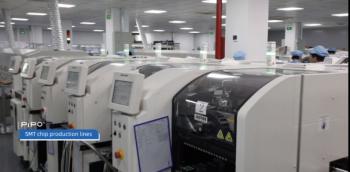 Pipo Technology Co. Ltd.