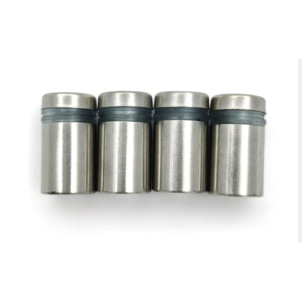 Ceiling Attachment Hardware For Hanging System Lighting Installating Hanging Ceiling