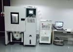 Reliable Testing Equipment Enviromental Test Systems For Environment Simulation
