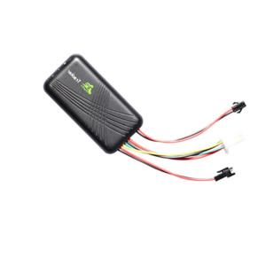 China Smart Mini Tracker Jm06 Hidden Gps Gsm Gprs Tracker for Car on sale