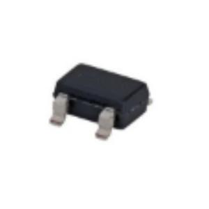 China Wireless Communication Module PSA-14+ Wireless LAN 10MHz RF Amplifier IC SOT-343 on sale