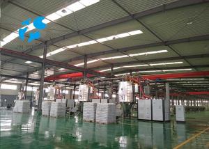 Wholesale 12 Months Warranty Molecular Seive Desiccant Dryers For Plastics from china suppliers