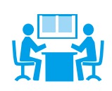 Hospital Chiller Air Handling Unit Digital Smart Fresh Air Ventilation System