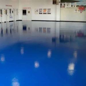 Wholesale What is polyurea polyaspartic? from china suppliers