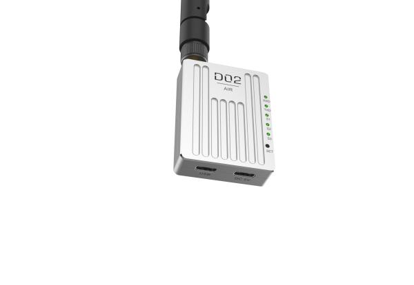 Quality D02 Data link for aerial vehicle for sale