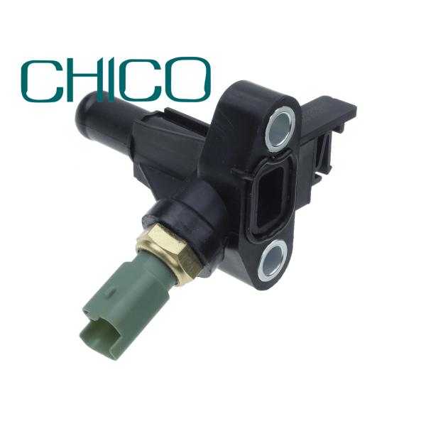 FIAT Coolant Temperature Switch 46824133 55214054 55214055 71716685 71719202 71719393