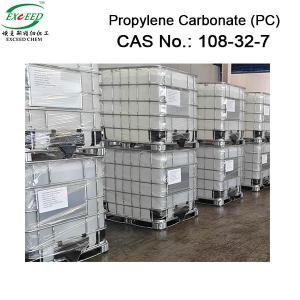Wholesale Propylene Carbonate PC Used For Reducing Viscosity Of Prepolymers from china suppliers
