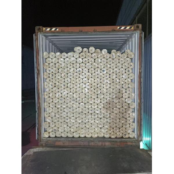 Galvanized iron wire mesh construction welding network welded wire mesh galvanized welded wire mesh