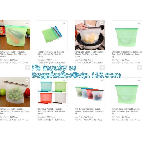 custom ice bucket silicone ice cube maker genie silicone,barware factory sells inflatable wine beer champagne silicone i