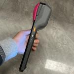 Android Handheld Terminal Portable Pos System Touch Screen For Hospital Pos