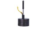 Digital Lcd Display Portable Leeb Hardness Tester Supports Wireless Data