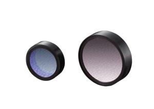 Wholesale Optical Cemented Assembly Long Pass Filter 480nm With High Throughput from china suppliers