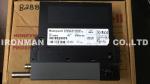 TC-CCR013 Dual Redundant Net Interface Module Honeywell Obsolete Parts Black