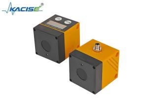 China Outdoor High - Performance KLSA Laser Distance Sensor on sale