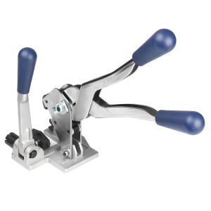 Wholesale Hand Operated PP Combination Strapping Tool from china suppliers