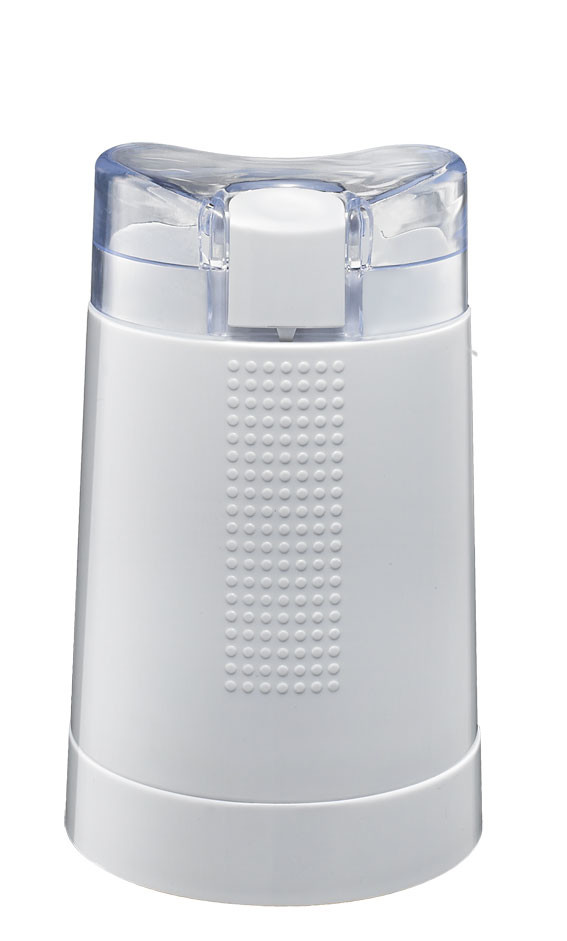Wholesale CG603 Coffee bean nuts smart blade grinder from Kavbao from china suppliers