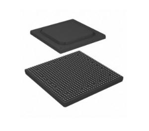 China AM5718AABCXQ1 MPU Arm Cortex-A15 Processor DSP multimedia 760-FCBGA on sale