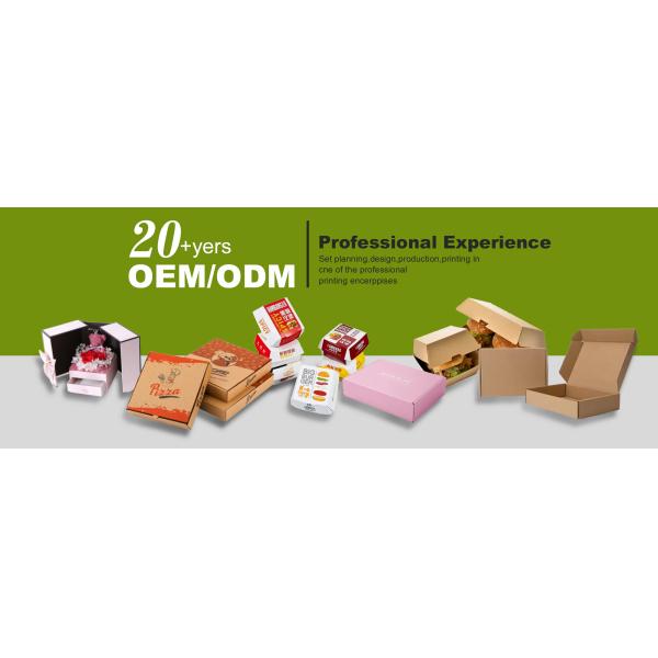 Luxury Custom Recyclable Chocolate Packaging Box Biscuit Chocolate Macaron Gift Packaging Box