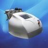 Wholesale professional 4 heads body slimming cavitation machine from china suppliers