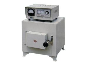 Wholesale 1200C Benchtop Muffle Furnace Laboratory Heating Equipments from china suppliers