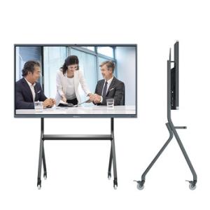 Wholesale 86 Inch Touch Screen Interactive Whiteboard With Multiple Signal Interfaces from china suppliers