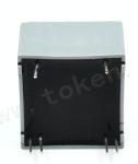 UPS SMPS Closed Loop Hall Effect Current Sensor 2000a Measure Range