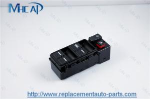 China 35750-SDA-H12 Car Power Window Switch Window Regulator Switch Car Window Button on sale