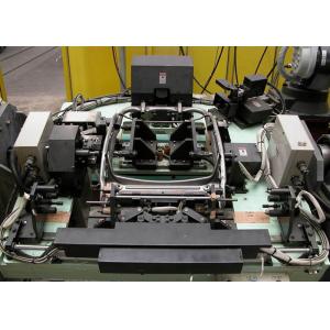 Wholesale Customized Automated Manufacturing System / Auto Robotic Process Automation Solutions from china suppliers