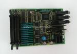 A02B-2002-0520 CNC Circuit Board A02B20020520 Fanuc Driver Board