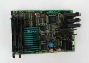 Wholesale A02B-2002-0520 CNC Circuit Board A02B20020520 Fanuc Driver Board from china suppliers