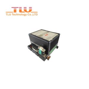 Wholesale ABB GJR5253100R2360 Programmable Controller 07KT98-S H5 ABB PLC Module from china suppliers