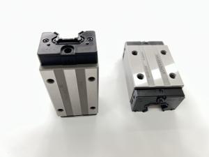 Wholesale High Running Performance Linear Slide Rail from china suppliers