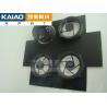 Buy cheap Black CNC Rapid Prototyping With Silkscreen Long Lifespan PE Material from wholesalers