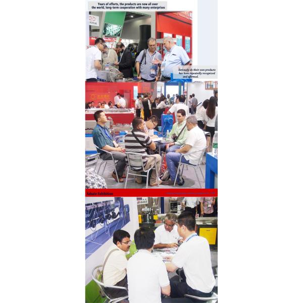 High Quality Plastic Granulating Machine Underwater Twin Screw Extruder PP Granules Production Line