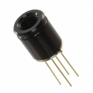 China Sensor IC MLX90640ESF-BAB-000-SP
 2.9V To 3.6V Thermal Image Sensor TO39
 on sale