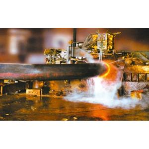 cangzhou ritai pipe fittings manufacture co., ltd.