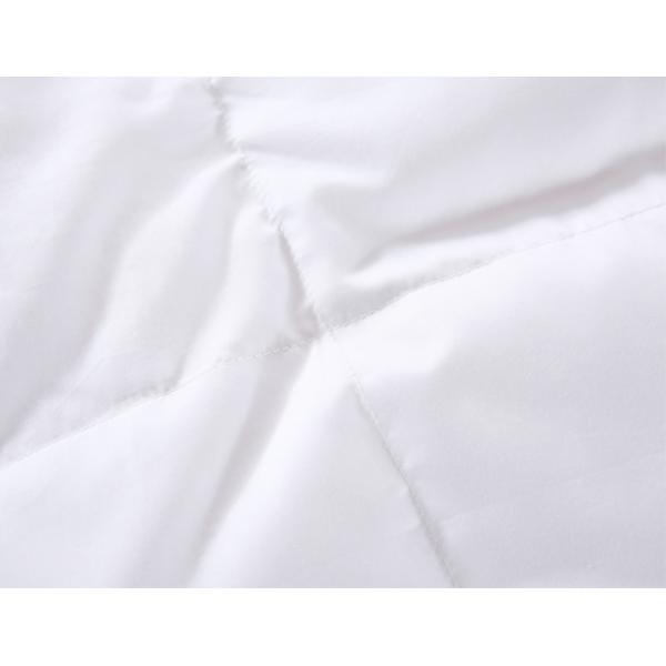 Anti Coronavirus Dust Protection Mask , Antibacterial Disposable Mouth Mask 0