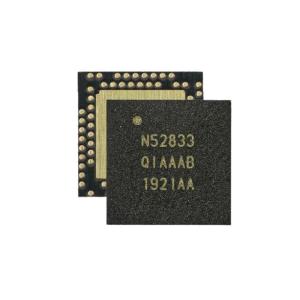 Wholesale nRF52833-QDAA-R from china suppliers