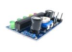 KA2284 Battery Level Indicator Arduino Sensor Module Buck Boost Voltage