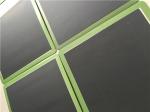 Customized SOFC Cell Anode Supported CellsCeramics Material 700°C - 800°C
