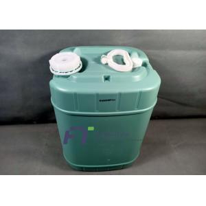 Wholesale Sullair Air Compressor Lubricating Oil from china suppliers