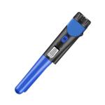 Wood nail detect Handy Metal Detector Pinpointer , 360°Detection Handheld Pin