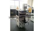 stator Wedge inserting machine for all kinds of induction motor stator