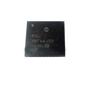 Wholesale PIC18F44J50-I/ML from china suppliers