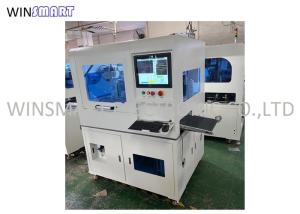 Wholesale Inline PCB Depaneling Separator For Multi Type PCB Depaneling from china suppliers