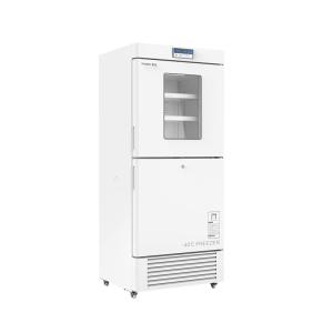Wholesale 95L Medical Refrigerating Freezer from china suppliers